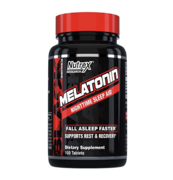 Melatonin